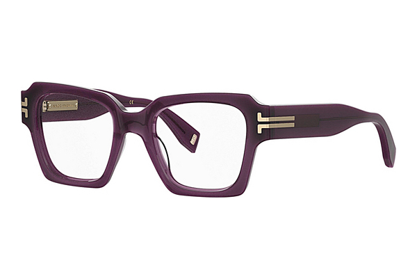 Eyewear Marc Jacobs MJ 1088 B3V