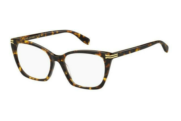 Eyewear Marc Jacobs MJ 1096 086