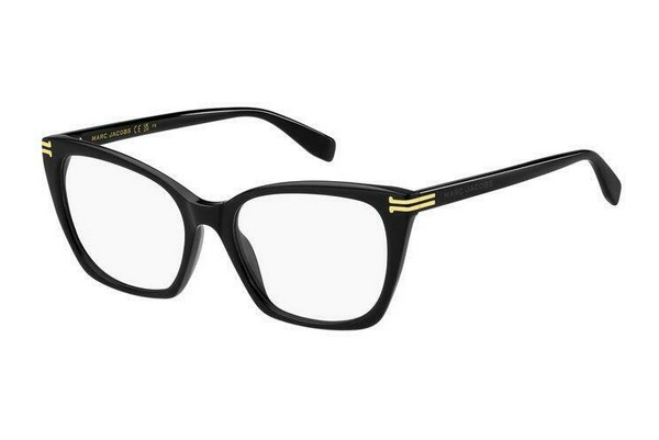 Eyewear Marc Jacobs MJ 1096 807