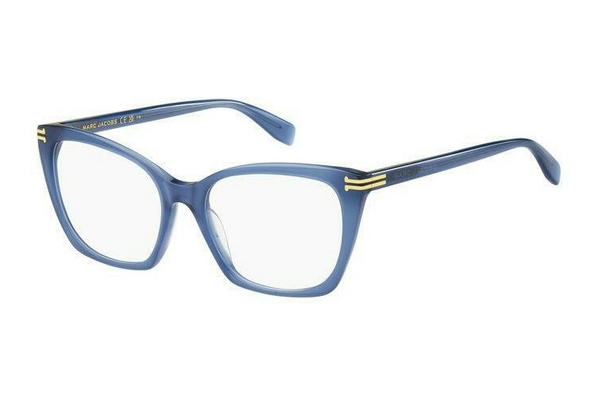 Eyewear Marc Jacobs MJ 1096 PJP