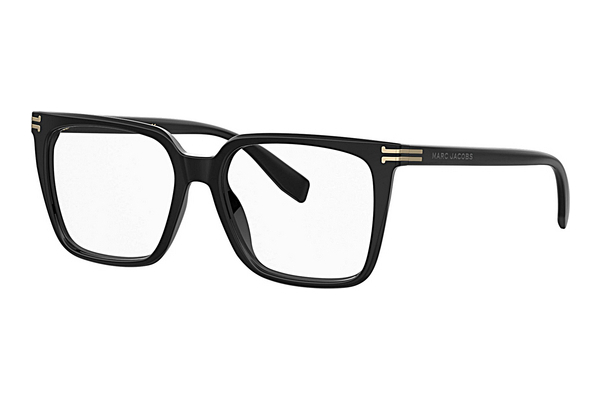 Eyewear Marc Jacobs MJ 1097 807