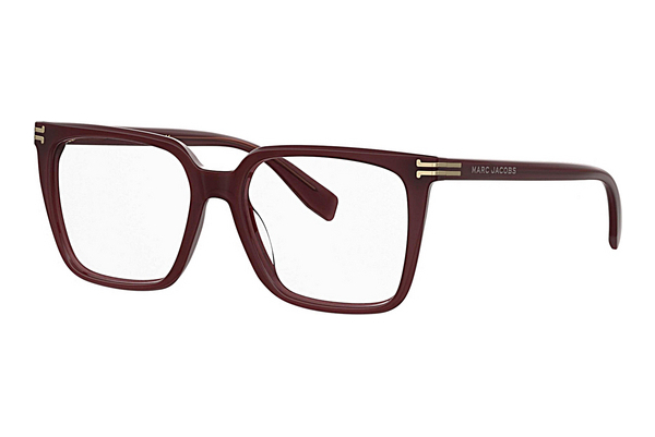 Eyewear Marc Jacobs MJ 1097 LHF