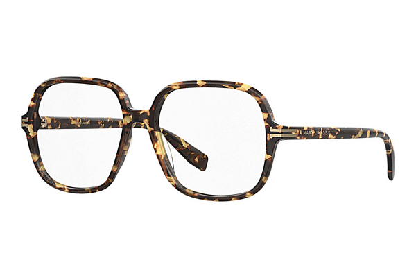 Eyewear Marc Jacobs MJ 1098 086