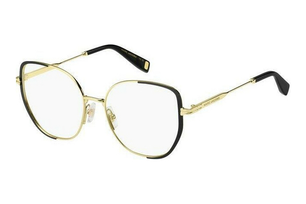 Eyewear Marc Jacobs MJ 1103 RHL