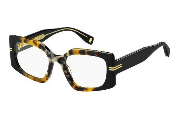 Eyewear Marc Jacobs MJ 1111 086