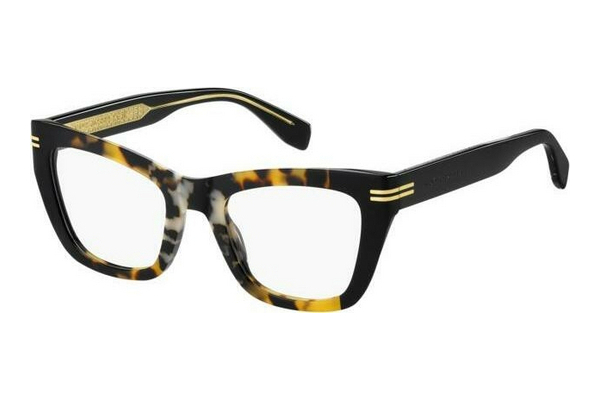 Eyewear Marc Jacobs MJ 1114 086