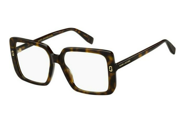 Eyewear Marc Jacobs MJ 1124 086