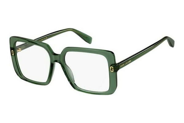 Eyewear Marc Jacobs MJ 1124 1ED