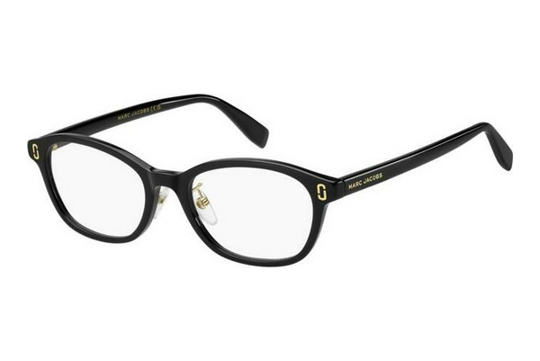 Eyewear Marc Jacobs MJ 1125/F 807