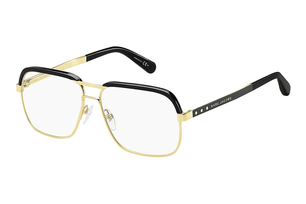 Eyewear Marc Jacobs MJ 632 L0V