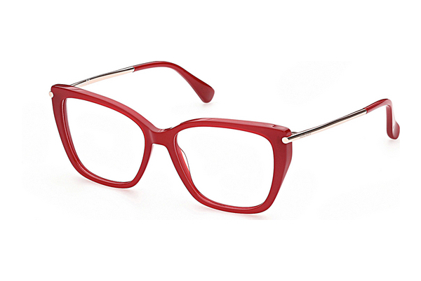 Eyewear Max Mara MM5007 066