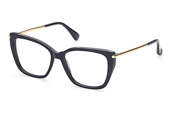 Eyewear Max Mara MM5007 090