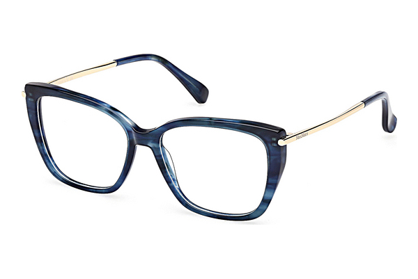 Eyewear Max Mara MM5007 092