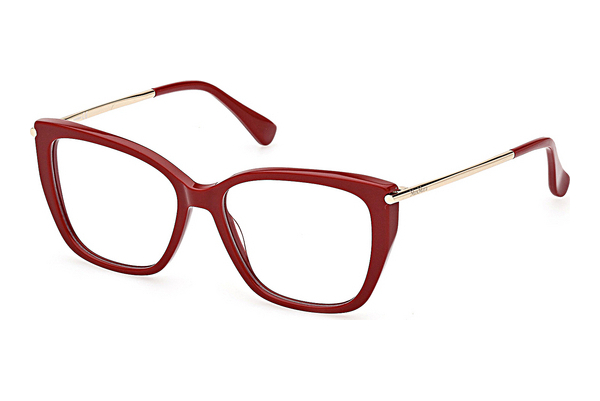 Eyewear Max Mara MM5007 66A