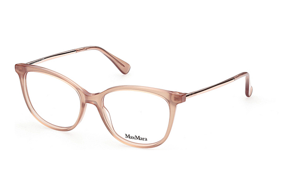 Eyewear Max Mara MM5008 045