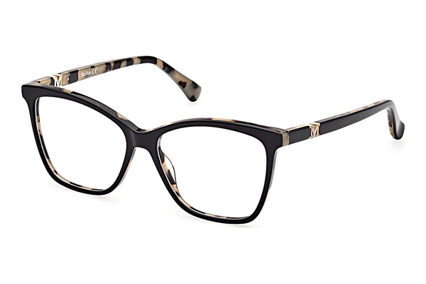 Eyewear Max Mara MM5017 005