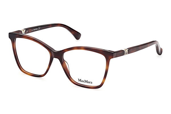 Eyewear Max Mara MM5017 052