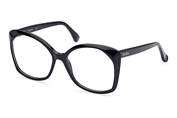 Eyewear Max Mara MM5029 001