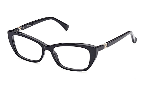 Eyewear Max Mara MM5035 001