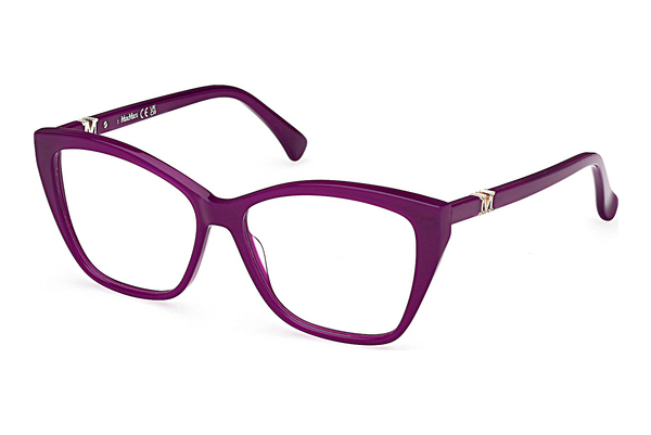 Eyewear Max Mara MM5036 081