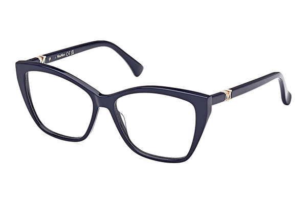 Eyewear Max Mara MM5036 090