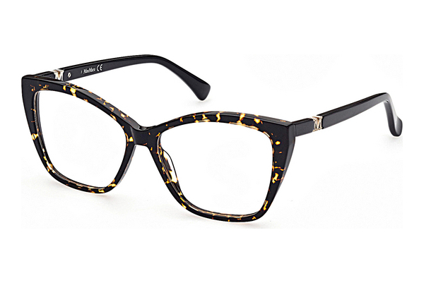 Eyewear Max Mara MM5036 52A