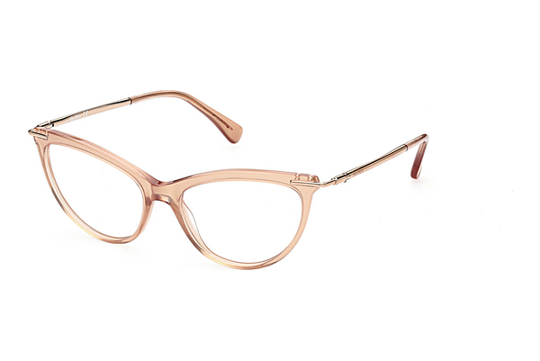 Eyewear Max Mara MM5049 059