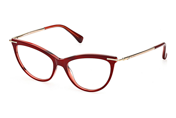 Eyewear Max Mara MM5049 071