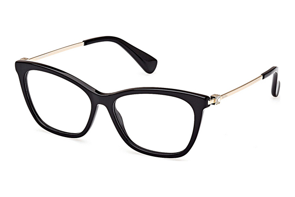 Eyewear Max Mara MM5070 001