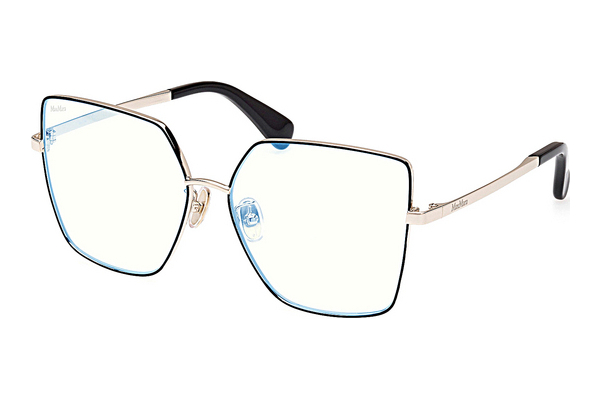 Eyewear Max Mara MM5073-H-B 005