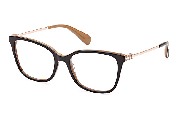 Eyewear Max Mara MM5079 050