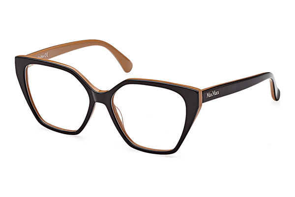 Eyewear Max Mara MM5085 050