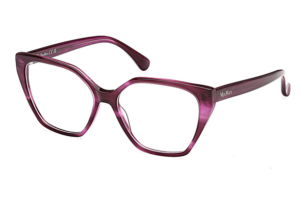 Eyewear Max Mara MM5085 083