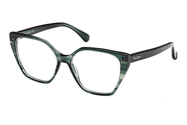 Eyewear Max Mara MM5085 098