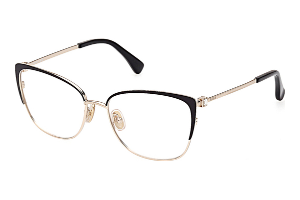 Eyewear Max Mara MM5106 005