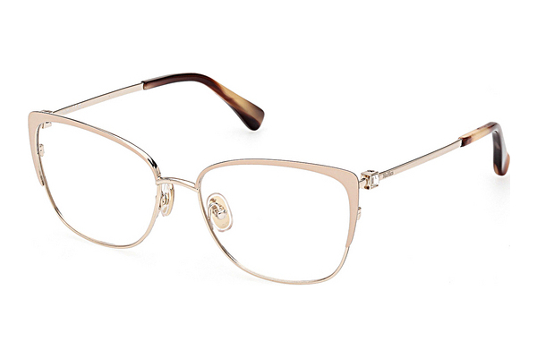 Eyewear Max Mara MM5106 028