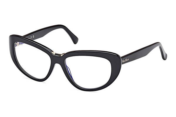 Eyewear Max Mara MM5109-B 001