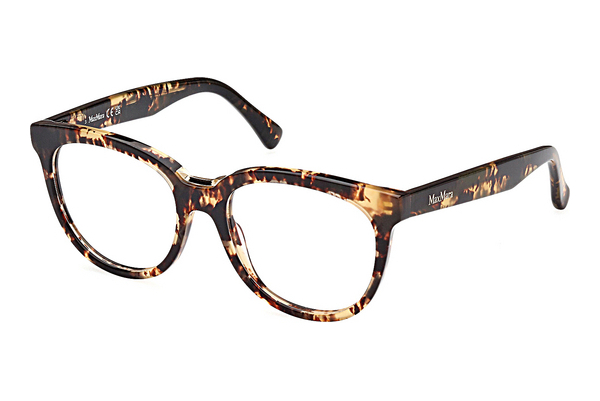 Eyewear Max Mara MM5110 052