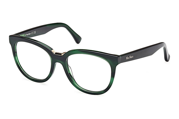 Eyewear Max Mara MM5110 098