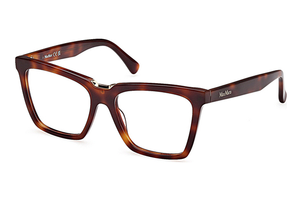 Eyewear Max Mara MM5111 052