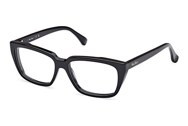 Eyewear Max Mara MM5112 001