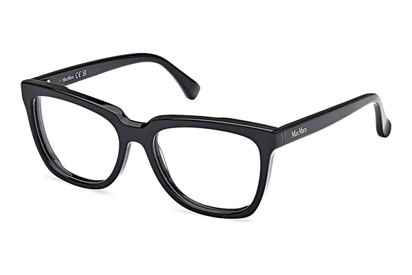 Eyewear Max Mara MM5115 001