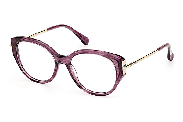 Eyewear Max Mara MM5116 083