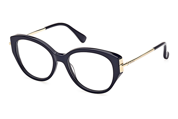 Eyewear Max Mara MM5116 090