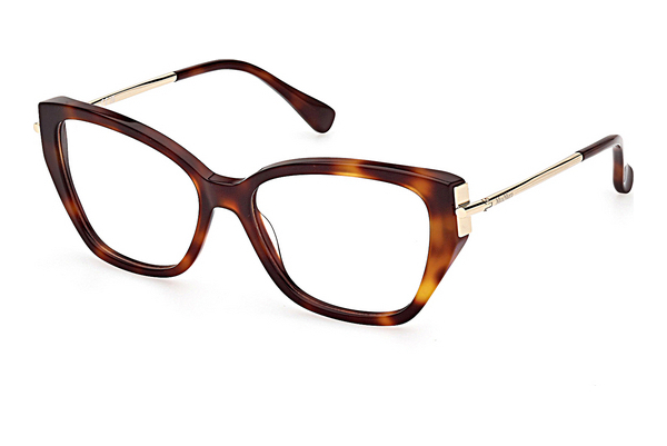 Eyewear Max Mara MM5117 052