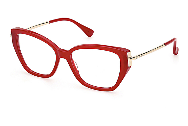 Eyewear Max Mara MM5117 066