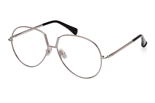 Eyewear Max Mara MM5119 014