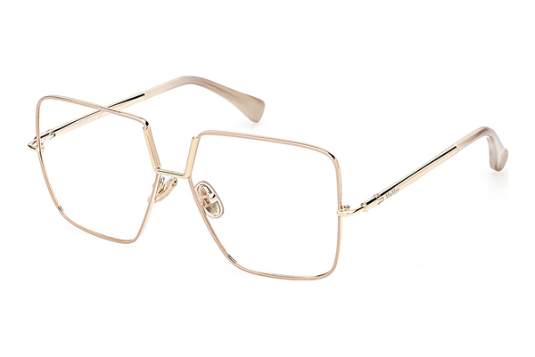 Eyewear Max Mara MM5120 025