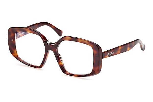 Eyewear Max Mara MM5131-B 052