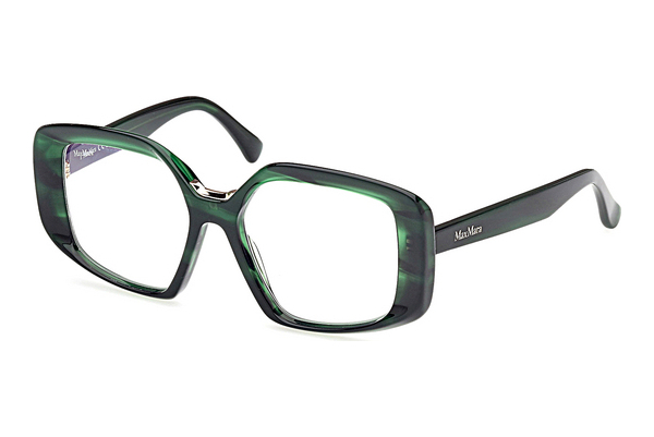 Eyewear Max Mara MM5131-B 098